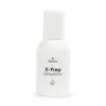 YOKABA X-PREP dehydrator do manicure 50 ml