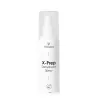 YOKABA X-PREP dehydrator spray do manicure 90 ml