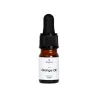 YOKABA Orange Oil - Pomarańczowy olejek do ciała i twarzy 4 ml