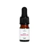 YOKABA Sweet Raspberry Oil - Malinowy olejek do twarzy i ciała 4 ml