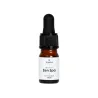YOKABA Zen Spa Oil Face Massage - Olejek do masażu twarzy 4 ml