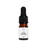 YOKABA Golden Care Elixir face&neck Oil Vegan Glamour -  odżywczy Elixir z 24k złotem do twarzy i szyi 4 ml