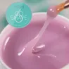 Yoshi Żel Budujący Go Shape No 6 50ml