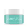 Yoshi Żel Budujący Go Shape No 6 50ml