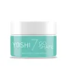 Yoshi Żel Budujący Go Shape No 7 50ml