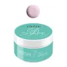 Yoshi Żel Budujący Go Shape No 7 50ml