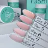 Yoshi Żel Budujący Go Shape No 8 50ml