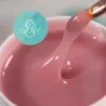 Yoshi Żel Budujący Go Shape No 8 50ml