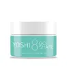 Yoshi Żel Budujący Go Shape No 8 50ml