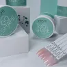 Yoshi Żel Budujący Go Shape No 9 50ml