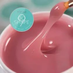 Yoshi Żel Budujący Go Shape No 9 50ml