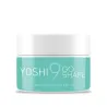 Yoshi Żel Budujący Go Shape No 9 50ml
