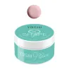 Yoshi Żel Budujący Go Shape No 9 50ml