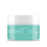 Yoshi Żel Budujący Go Shape No 9 50ml