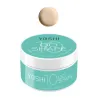 Yoshi Żel Budujący Go Shape No 9 50ml