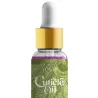 Yoshi Oliwka Cuticle Oil nr 8 - 15 ml