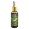 Yoshi Oliwka Cuticle Oil nr 8 - 15 ml