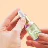 Yoshi Oliwka Cuticle Oil nr 8 - 15 ml