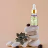 Yoshi Oliwka Cuticle Oil nr 8 - 15 ml