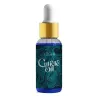 Yoshi Oliwka Cuticle Oil nr 7 - 15 ml