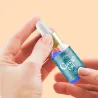 Yoshi Oliwka Cuticle Oil nr 7 - 15 ml