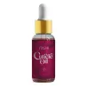 Yoshi Oliwka Cuticle Oil nr 5 - 15 ml