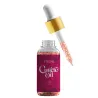 Yoshi Oliwka Cuticle Oil nr 5 - 15 ml