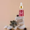 Yoshi Oliwka Cuticle Oil nr 5 - 15 ml