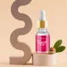 Yoshi Oliwka Cuticle Oil nr 5 - 15 ml