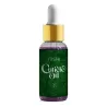Yoshi Oliwka Cuticle Oil nr 4 - 15 ml