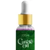 Yoshi Oliwka Cuticle Oil nr 4 - 15 ml