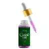 Yoshi Oliwka Cuticle Oil nr 4 - 15 ml