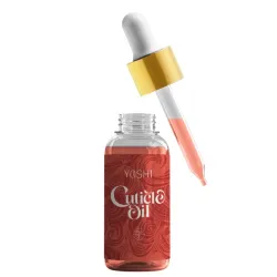 Yoshi Oliwka Cuticle Oil nr 2 - 15 ml