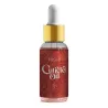 Yoshi Oliwka Cuticle Oil nr 2 - 15 ml