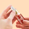 Yoshi Oliwka Cuticle Oil nr 2 - 15 ml