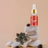 Yoshi Oliwka Cuticle Oil nr 2 - 15 ml