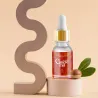 Yoshi Oliwka Cuticle Oil nr 2 - 15 ml