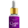 Yoshi Oliwka Cuticle Oil nr 1 - 15 ml