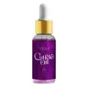 Yoshi Oliwka Cuticle Oil nr 1 - 15 ml