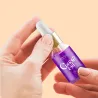 Yoshi Oliwka Cuticle Oil nr 1 - 15 ml