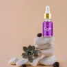 Yoshi Oliwka Cuticle Oil nr 1 - 15 ml