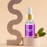 Yoshi Oliwka Cuticle Oil nr 1 - 15 ml