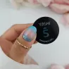 Yoshi Żel Do Zdobień Princess Gel No.5 Blue 5g