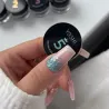 Yoshi Żel Do Zdobień Princess Gel No.5 Blue 5g