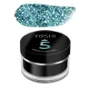 Yoshi Żel Do Zdobień Princess Gel No.5 Blue 5g