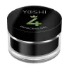 Yoshi Żel Do Zdobień Princess Gel No.4 Green 5g