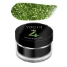 Yoshi Żel Do Zdobień Princess Gel No.4 Green 5g