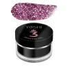 Yoshi Żel Do Zdobień Princess Gel No.3 Pink 5g