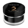 Yoshi Żel Do Zdobień Princess Gel No.2 Gold 5g