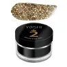 Yoshi Żel Do Zdobień Princess Gel No.2 Gold 5g